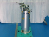 Rorze RR701L1211